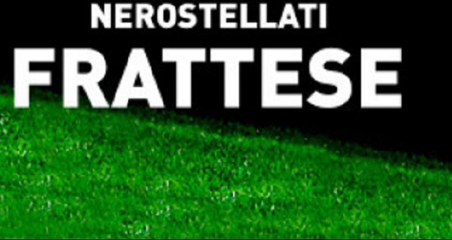 Frattese, socio-consigliere si dimette per diversit&agrave; di vedute
