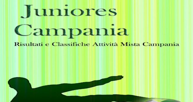 Faiano e Costa D'Amalfi qualificate