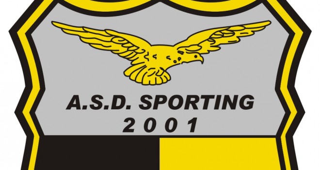 Terza Categoria Novara - Cureggio ad un passo dalla Seconda