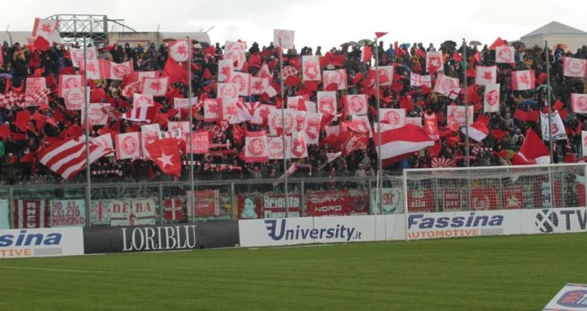 ANCONA 1905