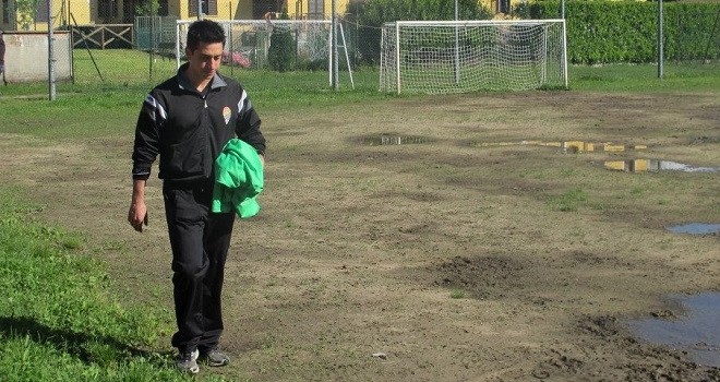 Probabili formazioni 27&deg; giornata - VCA-Vigliano: il derby degli ex