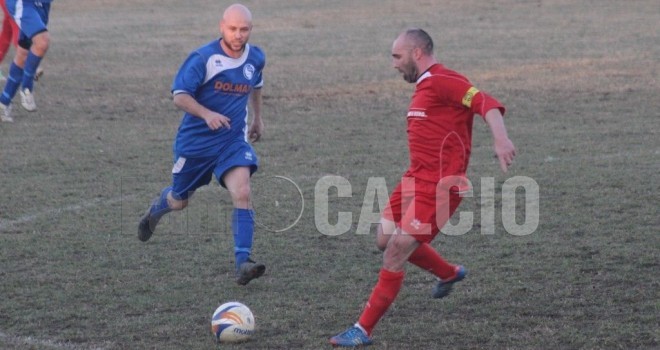 Un Momo scintillante batte il Suno dopo 21 anni d'attesa