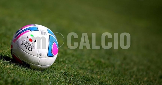 LIVE: Primi 45' tra Cosenza e Savoia, tante occasioni per i Lupi