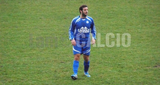 Urban capocannoniere del girone