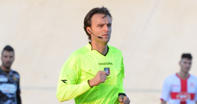 Vincenzo Ripa 