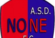 Il None vince la Coppa Piemonte di Terza Categoria