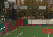 Serie C Femminile - Cossato in trasferta a Torino contro il Cit Turin