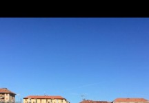 Juniores Regionale - Al via le finali: la Junior Biellese ci crede