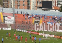 Il punto sulla Lega Pro, girone A: Novara vittorioso e penalizzato