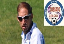 Serie C Femminile - Il Cossato ospita la Juventus