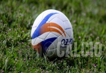 Montesilvano, martedì 24 agosto amichevole di lusso con il Cerignola