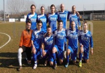 Seconda Categoria - Valsessera ad un passo dalla prima categoria 