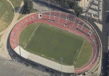 Aspettando Mantova-Novara