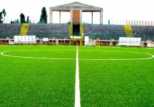 Carmelitana Archi-Audax Ravagnese, la carica &egrave; a...1000