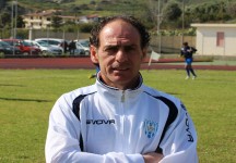 Bovese Special, intervista a uno dei protagonisti: mister Angelo Paone