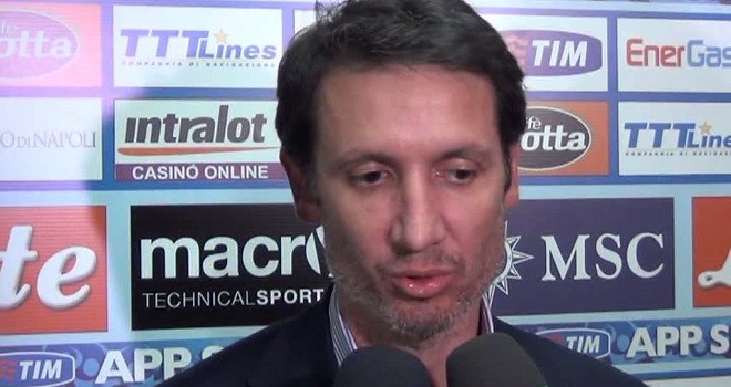 Hellas, Bigon verso Verona