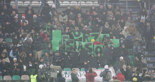 sassuolocalcio.it
