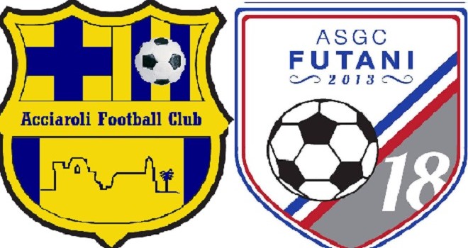 Seconda Categoria Girone M