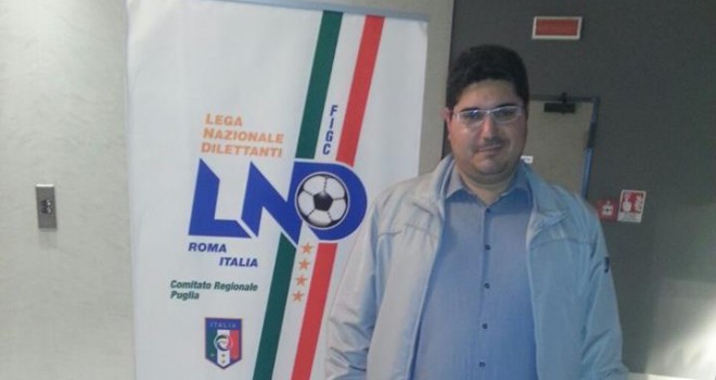 Romagnoli, presidente della MadrePietra