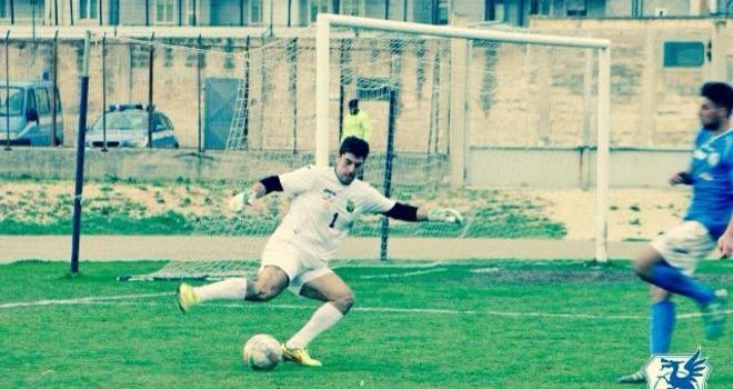 Foto: Stefano Loconsole