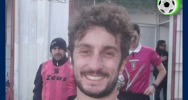 Fuga Macchione, Gaglione da record