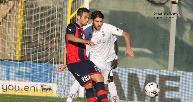 Crotone calcio