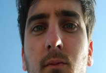 Zerillo A.: "Accusato da chi per primo non ha rispettato le regole"