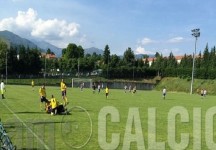 Il Parlamento vince la finale playoff 