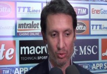 Hellas, Bigon verso Verona