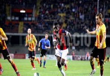 Play-off/play-out in bilico nel Girone C: a voi l'ultima giornata 