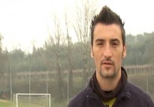 Tanti Auguri a... Sardo!