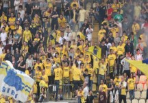 Trapani-Modena, le probabili formazioni
