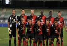 Next match: il Lumezzane ai raggi X