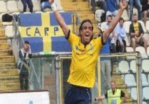 Latina-Modena, le probabili formazioni