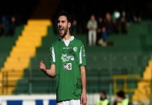 Avellino il sogno continua, in dieci decide Comi all&rsquo;extra time