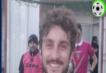 I D-E, bomber: Macchione e Gaglione mantengono il primato