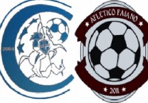 2^ L: confermata la sconfitta a tavolino per Atletico Faiano e Chieve 