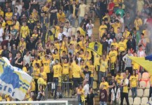 Modena-Ternana, le probabili formazioni 
