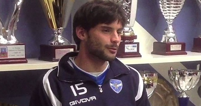 Marco Zambelli