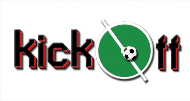 Le parole dei vertici rossoneri