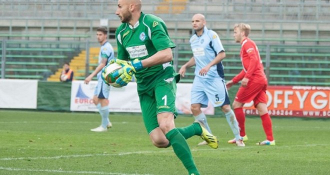 Daniel Offredi