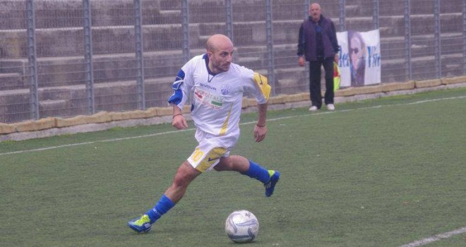 Sangiovannese-S.Pietro: Real Ariano diretto interessato