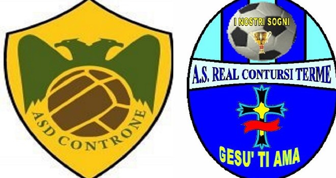Prima Categoria - Girone H