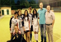 Positiva la prima annata del sodalizio Gianni Loia&Atletico Foglianise