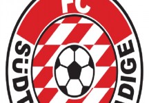 UFFICIALE - Il Sudtirol esonera Viali. Si riparte da Colombo