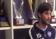 Chievo, in arrivo Zambelli e Bartulovic