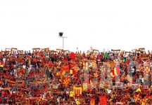 IamTOTOCALCIOBiella: risultati e classifica della schedina N.13