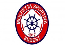 La Sudest Locorotondo diventa Molfetta Sportiva Sudest