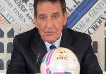 Lega Pro, mancata approvazione del bilancio 2014. Ecco la situazione