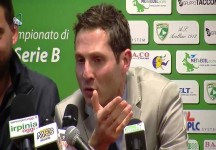 Ufficiale: De Vito rinnova, altri tre anni in Irpinia